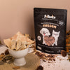 Freeze Dried Possum Treats For Cats And Dogs