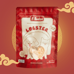 Freeze Dried Southern Rock Lobster