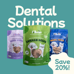 Dental Solutions Bundle