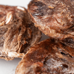 Freeze Dried Mutton Bird 40g