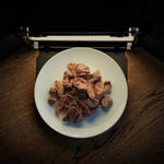 Freeze Dried Venison