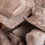 Freeze Dried Venison